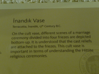 P1040466.JPG 3456x2592 index 222